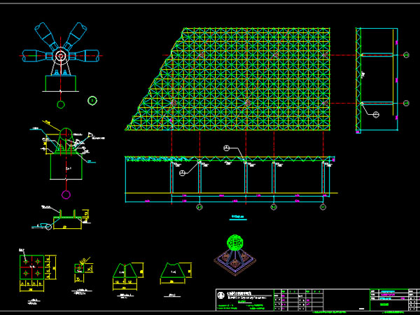 东阳云南芦搓冲加油站菱形